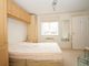 Thumbnail Flat to rent in Parkinson Drive, Chelmsford