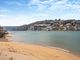 Thumbnail Detached house for sale in East Portlemouth, Salcombe, Devon