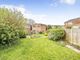 Thumbnail Detached house for sale in Gatehouse Close, Cullompton, Devon