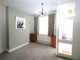 Thumbnail Terraced house for sale in Jackson Street, Stretford, Manchester