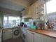 Thumbnail End terrace house for sale in Poolbrook Road, Malvern