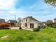 Thumbnail Detached house for sale in Main Road, Havenstreet, Ryde