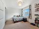 Thumbnail Flat for sale in Dobson Way, Trumpington, Cambridge