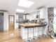 Thumbnail Semi-detached house for sale in Glebe Road, Cranleigh, Surrey