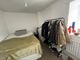 Thumbnail Flat to rent in Milk Market, Quayside, Newcastle Upon Tyne