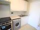 Thumbnail Flat for sale in Hinton Road, Wallington, Surrey