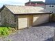 Thumbnail Bungalow to rent in Bryn Fuches 2, Dulas, Ynys Mon