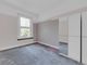 Thumbnail Property for sale in Merton Road, London