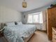 Thumbnail Detached house for sale in The Fairway, Aldwick, Bognor Regis