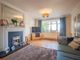 Thumbnail Semi-detached house for sale in Meon Close, Chelmsford