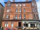 Thumbnail Flat to rent in Tulloch Street, Glasgow