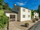 Thumbnail Detached house for sale in Talbot Bridge, Bashall Eaves, Clitheroe
