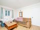 Thumbnail End terrace house for sale in Lake Road, Hooe, Plymouth