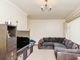 Thumbnail Semi-detached house for sale in Wood Lane, Willenhall, West Midlands