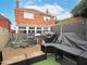 Thumbnail Semi-detached house for sale in Wardour Close, Broadstairs