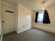 Thumbnail Flat to rent in Bridge Street, Thrapston, Kettering