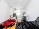 Thumbnail End terrace house for sale in Manor Road, Erith