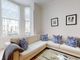 Thumbnail Flat to rent in Lexham Gardens, Kensington