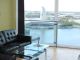 Thumbnail Flat to rent in The Quays, Salford