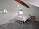 Thumbnail End terrace house for sale in Symonds Way, Mawsley, Kettering