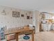 Thumbnail Detached house for sale in Plott Lane, Stretton On Dunsmore, Rugby