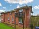 Thumbnail Property for sale in Smeeton Road, Kibworth Beauchamp, Leicester
