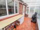 Thumbnail Detached bungalow for sale in St. Margarets Road, Hayling Island