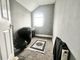 Thumbnail Terraced house for sale in Tame Road, Birmingham