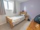 Thumbnail Flat for sale in Sandown Close, Chepstow Avenue, Bridgwater