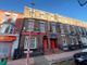 Thumbnail Commercial property for sale in Nelson Street, Liverpool