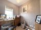 Thumbnail Detached house for sale in Blurton Road, Blurton, Stoke-On-Trent, Staffordshire