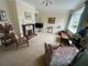 Thumbnail Bungalow for sale in Ffordd Celyn, Sychdyn, Mold, Flintshire