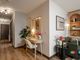 Thumbnail Penthouse for sale in Caxton Road, London