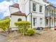 Thumbnail Flat for sale in Sacombe Mews, Bragbury End, Hertfordshire