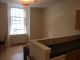 Thumbnail Flat to rent in Baker Street, Stirling
