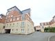 Thumbnail Flat for sale in Kaber Court, Liverpool, Merseyside