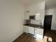 Thumbnail Flat to rent in Moorfields, Liverpool