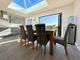 Thumbnail Semi-detached bungalow for sale in The Crossway, Portchester, Fareham