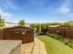 Thumbnail Semi-detached house for sale in Longmoor Lane, Sandiacre, Nottingham