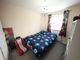 Thumbnail Detached house for sale in Bromby Grove, Hull