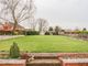 Thumbnail Detached bungalow for sale in St. Helens Road, Whittle-Le-Woods, Chorley