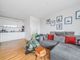 Thumbnail Flat for sale in St. Marks Square, Bromley, Kent