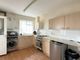 Thumbnail Flat for sale in Cedar House, Larch Crescent, Hayes, Greater London