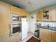 Thumbnail Bungalow for sale in Langley Close, Mansfield, Nottinghamshire