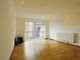 Thumbnail Flat for sale in Welland Close, Langley, Slough