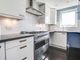 Thumbnail Flat to rent in Mikern Close, Bletchley, Milton Keynes