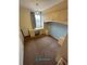 Thumbnail Semi-detached house to rent in Francis Road, Ashford