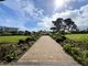 Thumbnail Flat for sale in Sea Road, Carlyon Bay, St. Austell