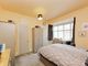 Thumbnail Semi-detached house for sale in Cateswell Road, Hall Green, Birmingham
