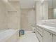 Thumbnail Flat for sale in Holland Park Villas, 6 Campden Hill, London